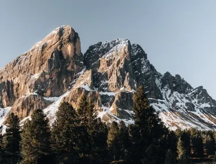 Son Dönemde Tüm Dünyada En Çok Konuşulan Diziler ve İzleyicilerden Gelen Yorumlar