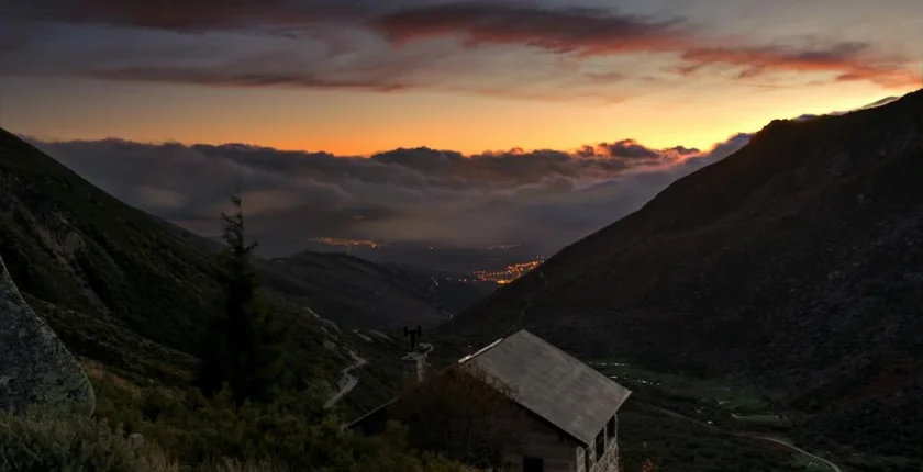 WordPress Panelini Daha Verimli Kullanabilmek İçin Bilmeniz Gereken Gizli Özellikler