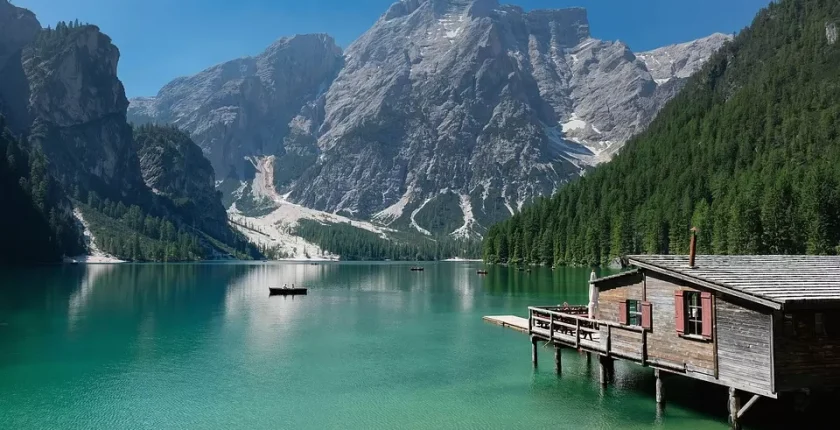 Vizyona Girecek ve Büyük İlgi Görmesi Beklenen Sinema Filmleri