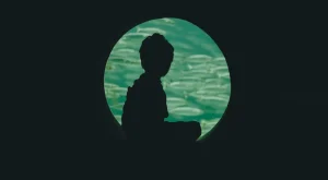 Arkadaşlarla Evde Vakit Geçirmenin En Eğlenceli Yollarından Biri: Masa Oyunları