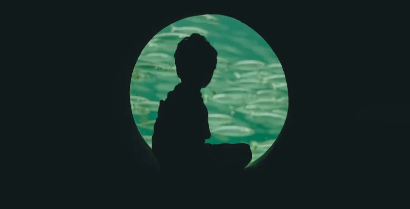 Arkadaşlarla Evde Vakit Geçirmenin En Eğlenceli Yollarından Biri: Masa Oyunları