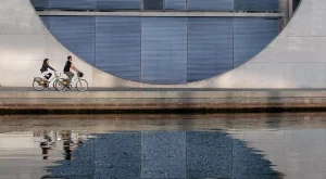 Eklenti Kurarken Dikkat Edilmesi Gerekenler ve Fazla Eklenti Kullanımının Zararları