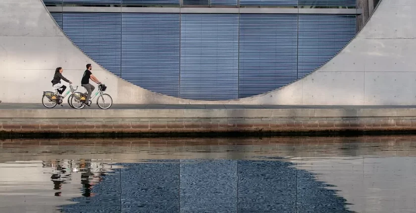 Eklenti Kurarken Dikkat Edilmesi Gerekenler ve Fazla Eklenti Kullanımının Zararları