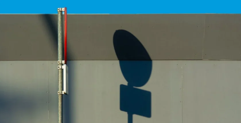 Google PageSpeed Sonuçlarını İyileştirmek İçin WordPress’te Yapılabilecek Optimizasyonlar