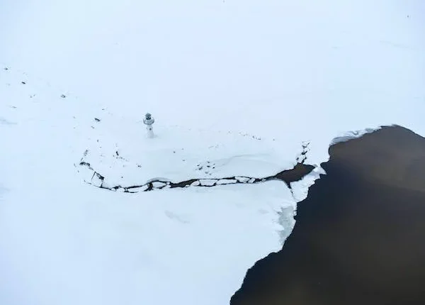 Resim Optimizasyonu ve Lazy Load Kullanarak WordPress Sitenizin Açılış Hızını Artırma