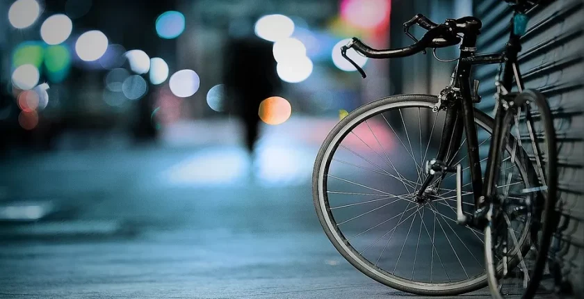 WordPress Sitenizi Hacklenmeye Karşı Daha Dayanıklı Hale Getirmenin Pratik Yolları