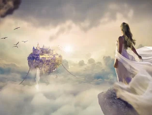 WordPress ile Sanal Mağaza Açarken Hızlı ve Kolay Entegrasyon Çözümleri