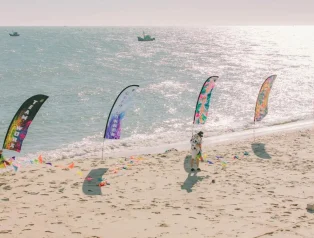 Akıllı Telefonunuzu Daha Verimli Kullanmak İçin Bilmeniz Gereken 10 Faydalı İpucu