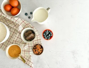 Meditasyon ve Nefes Egzersizleri ile Bedensel ve Zihinsel Dengenizi Sağlamanın Yolları